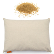 Millet Pillow - Classic