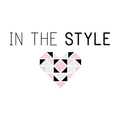 In The Style logo