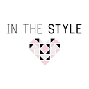 In The Style logo
