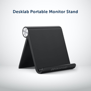 Multi-Angle Portable Monitor / Tablet Stand