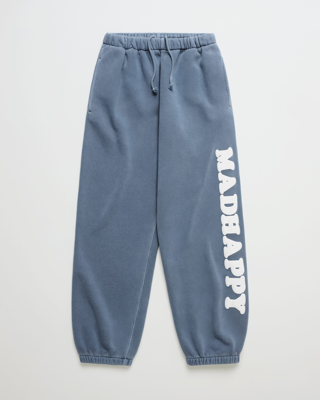 Cooper Fleece Sweatpant