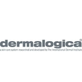 Dermalogica logo