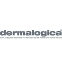 Dermalogica logo