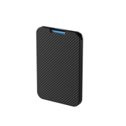 ArmorGo Magnetic Wallet Stand