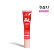 Oui Cherie Hydrating Gripping Make-up Primer