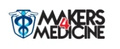 Makers4Medicine logo