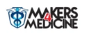Makers4Medicine logo
