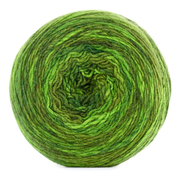 Tea Time Christmas (Limited Edition)