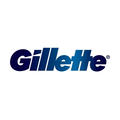 Gillette logo