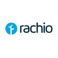 Rachio logo