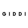 GIDDI logo