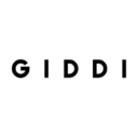 GIDDI logo