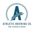 Athletic Brewing logo