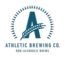 Athletic Brewing logo