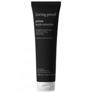 Living Proof Prime Style Extender Hair Primer