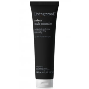 Living Proof Prime Style Extender Hair Primer