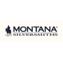 Montana Silversmiths logo
