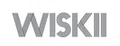 Wiskii Active logo