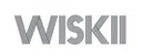 Wiskii Active logo