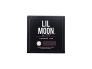 LILMOON Monthly Flamingo (1 lens per box)