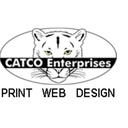Catco Enterprises logo