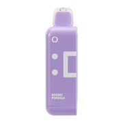 Rocket Pop Off Stamp Classic Cube Replacement Pod