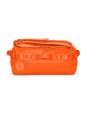 Go-Bag [Basic] — Mini (32L)