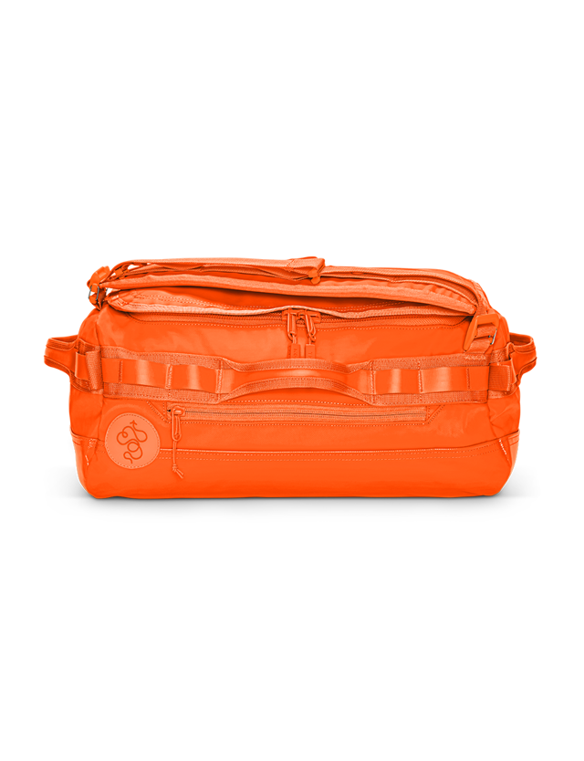 Go-Bag [Basic] — Mini (32L)