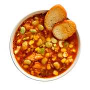 Brunswick Stew
