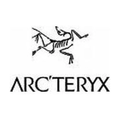 Arc'teryx logo