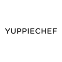 Yuppiechef logo