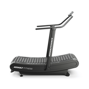 AssaultRunner Classic