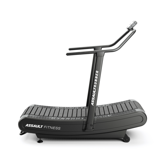 AssaultRunner Classic