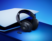 Arctis Nova 4P Wireless