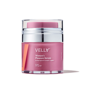 Women’s Pleasure Serum