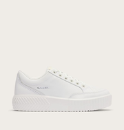 ONA AVE™ Women's Low Sneaker