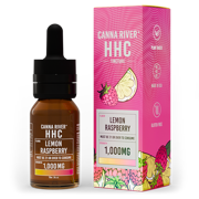 HHC Tincture