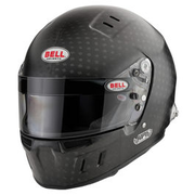 Bell HP6 Carbon Helmet