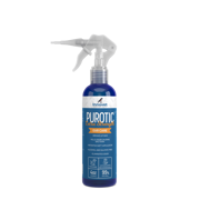 PurOtic Dog Ear Cleaner and Ear Dryer