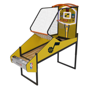 Utah Jazz NBA Game Time Pro