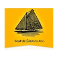 Seattle Fabrics logo