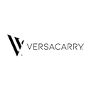 Versacarry logo
