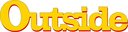 The Outside Shop logo