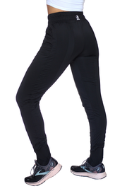 Women Resistance Pants