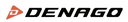Denago logo