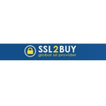 SSL2BUY logo
