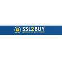 SSL2BUY logo