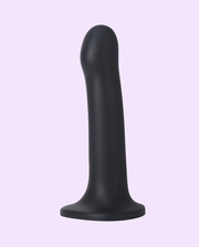 WondHer - Bendable Strap-On Dildo