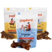 Regular Meat Trio Bundle