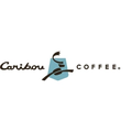 Caribou Coffee logo